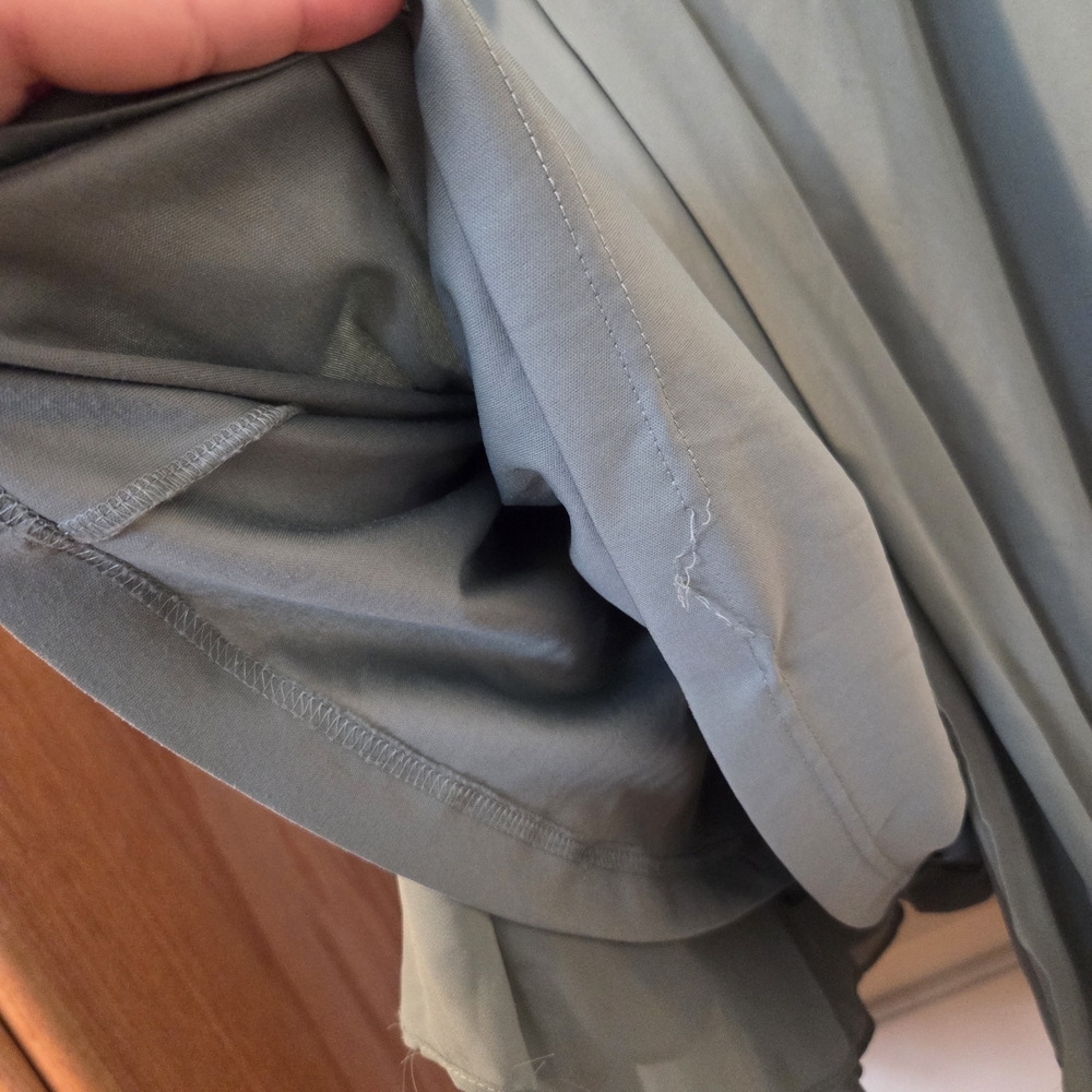 Birdy Grey Kaia Bridesmaids Dress - Picture 13 of 16